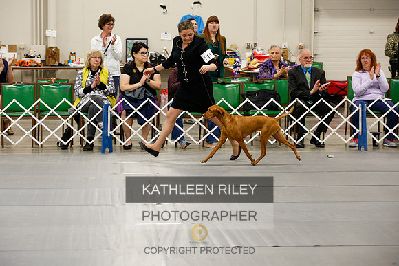 2022-KathleenRileyPhotography-0623