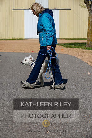 2022-KathleenRileyPhotography-4082