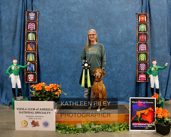 2022-KathleenRileyPhotography-1337