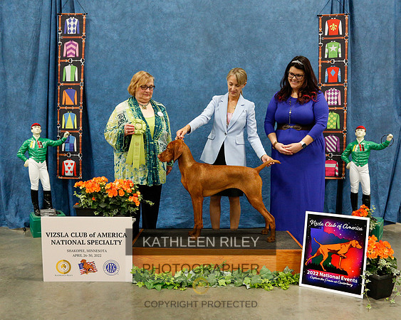 2022-KathleenRileyPhotography-2836