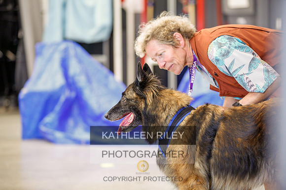 2022-KathleenRileyPhotography-7486