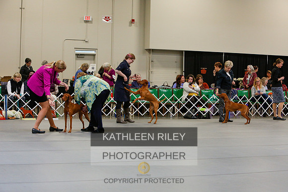 2022-KathleenRileyPhotography-2556