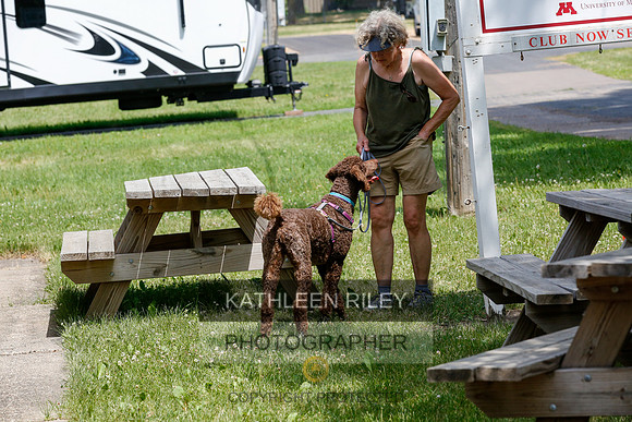 2022-KathleenRileyPhotography-9647