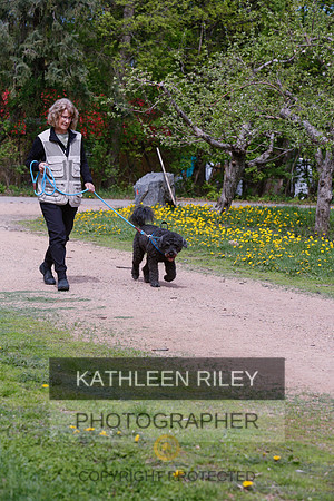 2022-KathleenRileyPhotography-8697