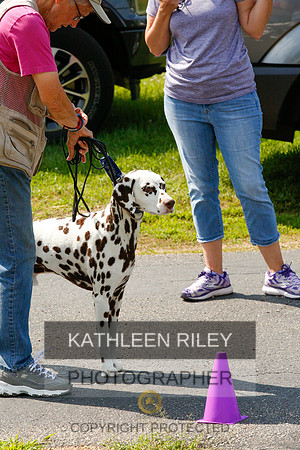 2022-KathleenRileyPhotography-9410