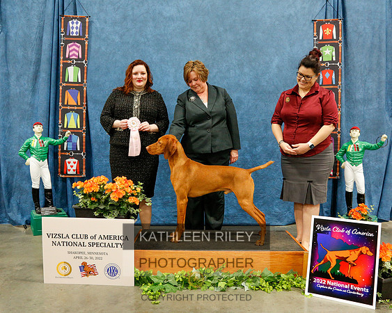 2022-KathleenRileyPhotography-7090