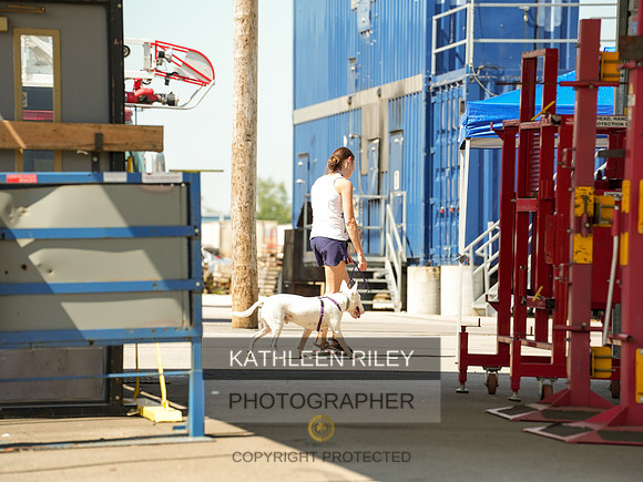 2022-KathleenRileyPhotography-04211