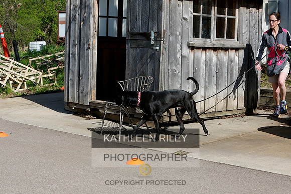2022-KathleenRileyPhotography-7641