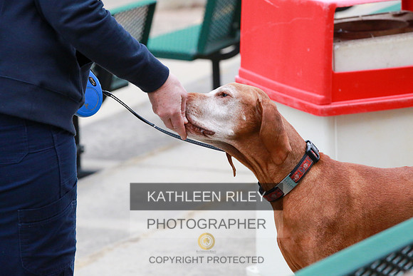 2022-KathleenRileyPhotography-7379