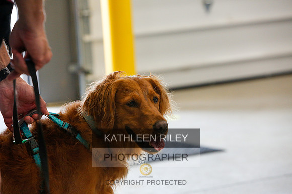 2022-KathleenRileyPhotography-4932