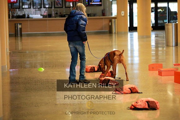 2022-KathleenRileyPhotography-7413 (1)
