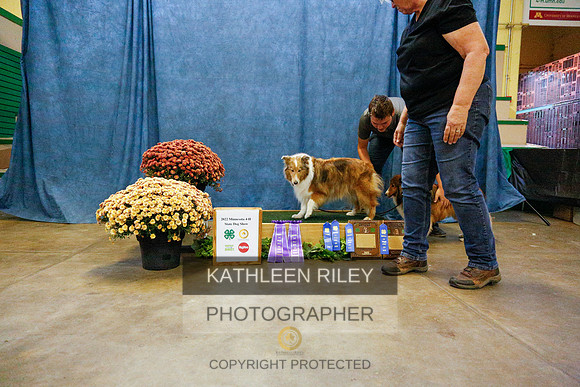 2022-KathleenRileyPhotography-5991