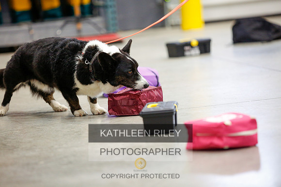 2022-KathleenRileyPhotography-7475