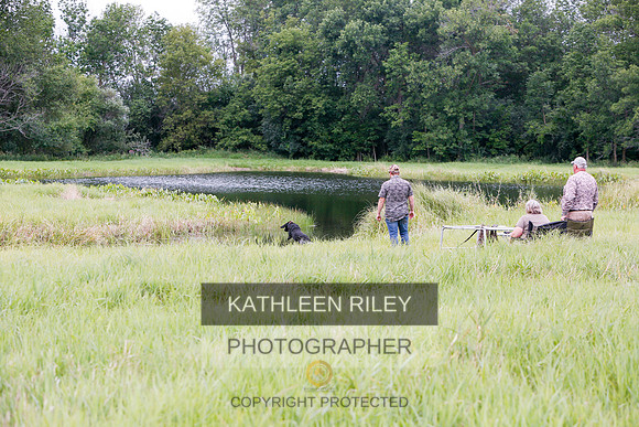 2022-KathleenRileyPhotography-3275