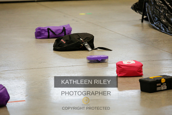 2022-KathleenRileyPhotography-6854