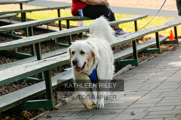 2022-KathleenRileyPhotography-0152