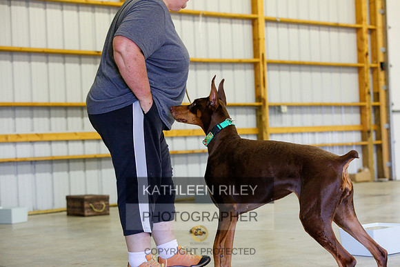 2022-KathleenRileyPhotography-9440