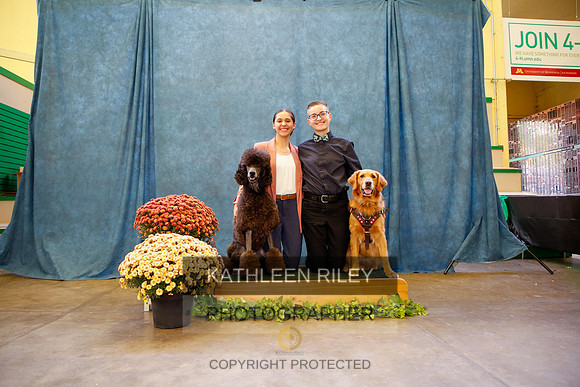 2022-KathleenRileyPhotography-0698