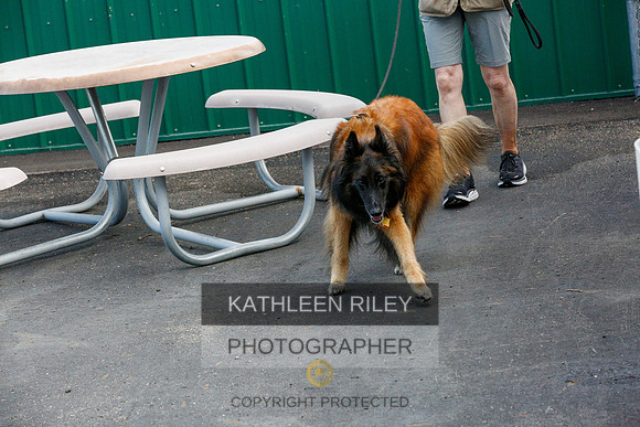 2022-KathleenRileyPhotography-9719