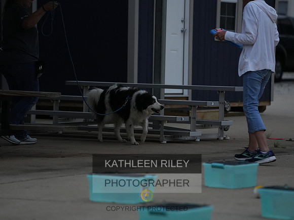 2022-KathleenRileyPhotography034