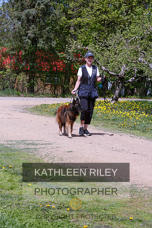 2022-KathleenRileyPhotography-8805