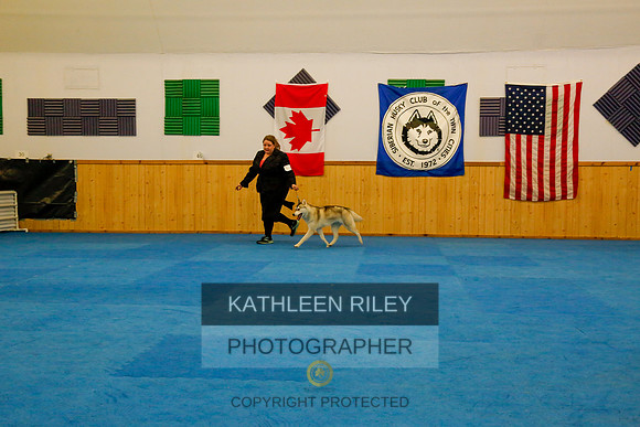 2022-KathleenRileyPhotography-9930