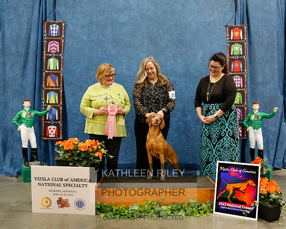 2022-KathleenRileyPhotography-2192