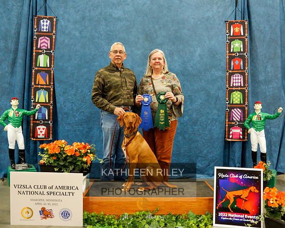 2022-KathleenRileyPhotography-1067