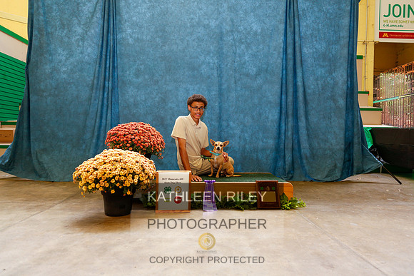 2022-KathleenRileyPhotography-5857