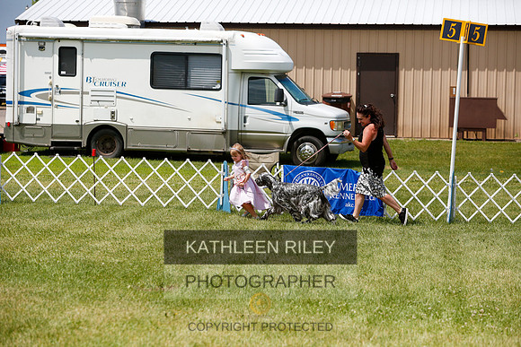 2022-KathleenRileyPhotography-2256