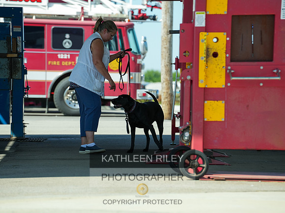 2022-KathleenRileyPhotography-04009