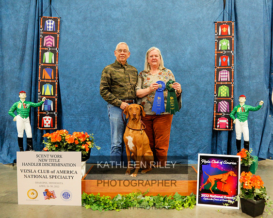 2022-KathleenRileyPhotography-1072