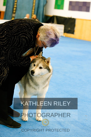 2022-KathleenRileyPhotography-7947