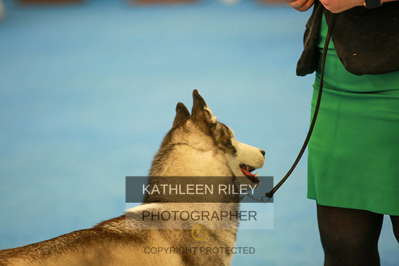 2022-KathleenRileyPhotography-6417