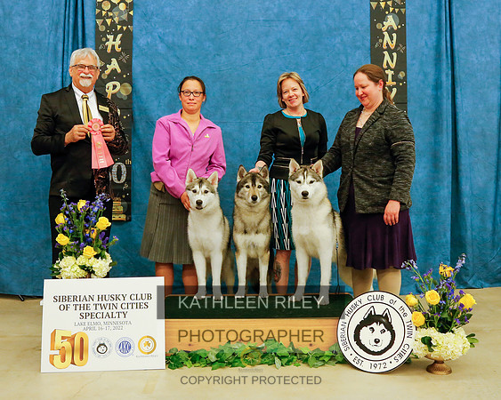 2022-KathleenRileyPhotography-9145