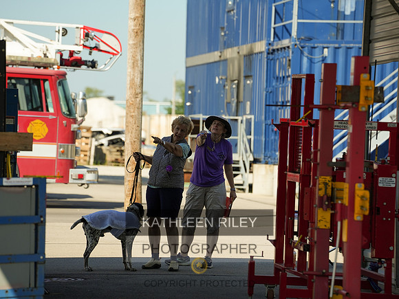 2022-KathleenRileyPhotography-03925