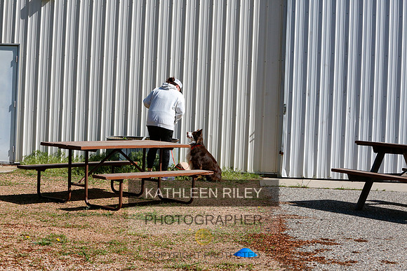 2022-KathleenRileyPhotography-9573