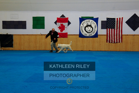 2022-KathleenRileyPhotography-9496