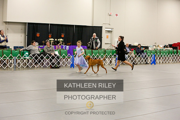 2022-KathleenRileyPhotography-5479