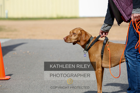 2022-KathleenRileyPhotography-3838