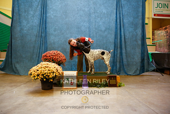 2022-KathleenRileyPhotography-9644