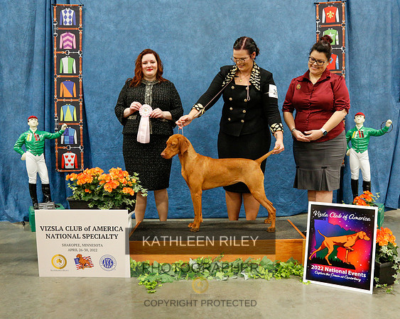 2022-KathleenRileyPhotography-7059