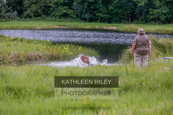 2022-KathleenRileyPhotography-3383