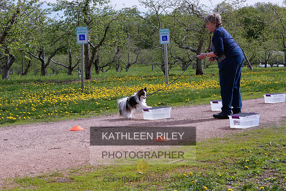 2022-KathleenRileyPhotography-8578