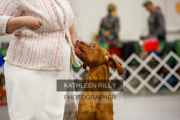 2022-KathleenRileyPhotography-1982