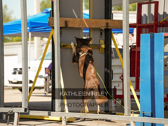 2022-KathleenRileyPhotography-04256
