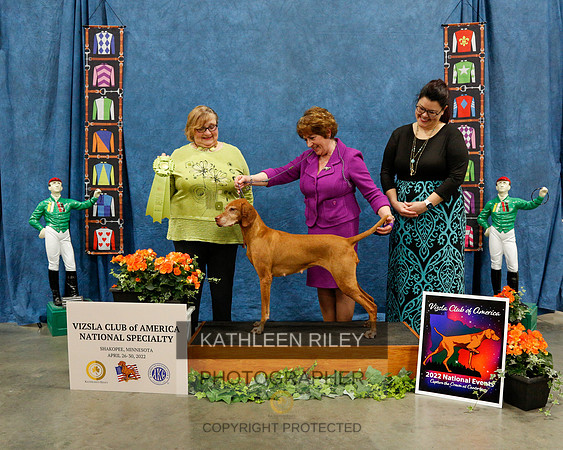 2022-KathleenRileyPhotography-2218