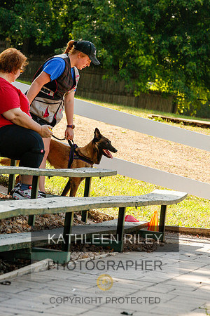 2022-KathleenRileyPhotography-0187