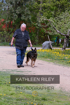 2022-KathleenRileyPhotography-8643