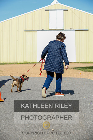 2022-KathleenRileyPhotography-3936
